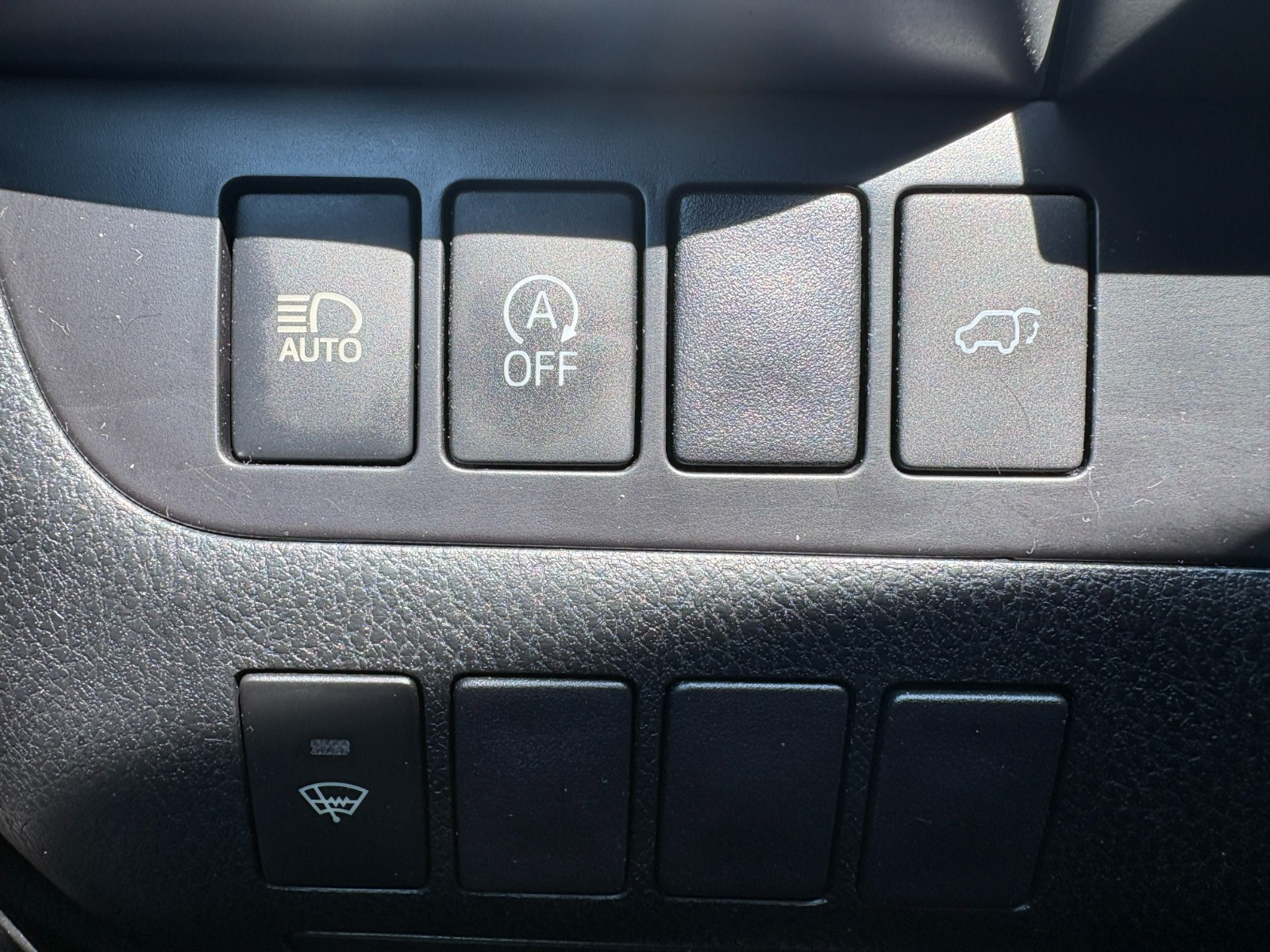 2019 Toyota Highlander XLE - Photo 36