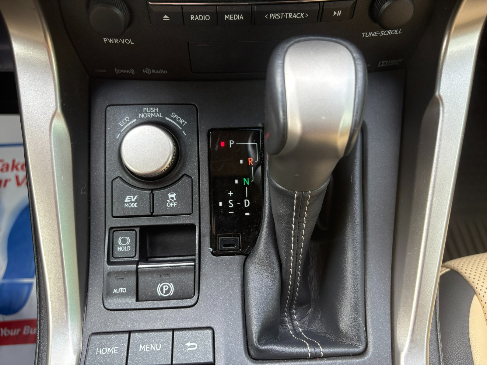 Photo 41