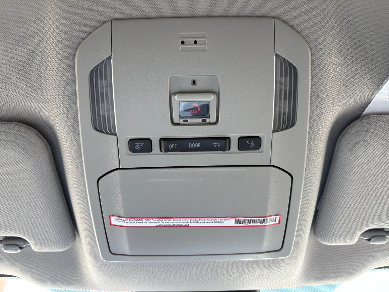 2022 Toyota Highlander 48