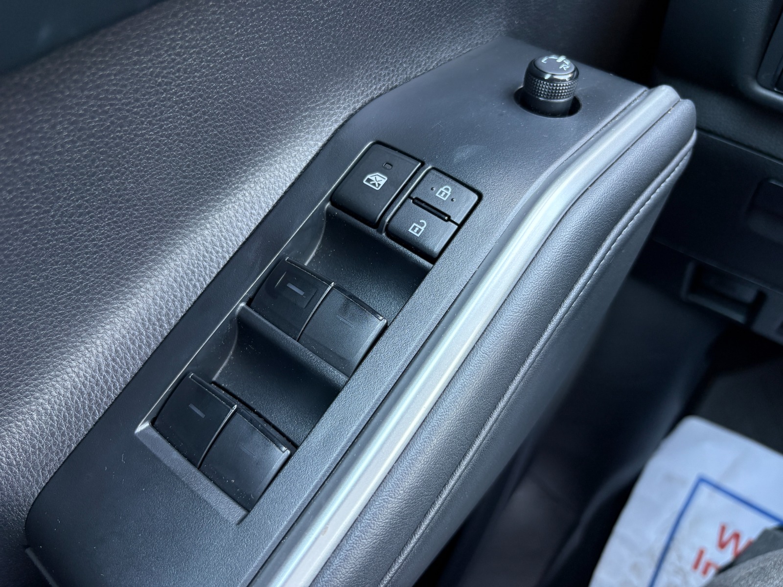 2022 Toyota Highlander 45