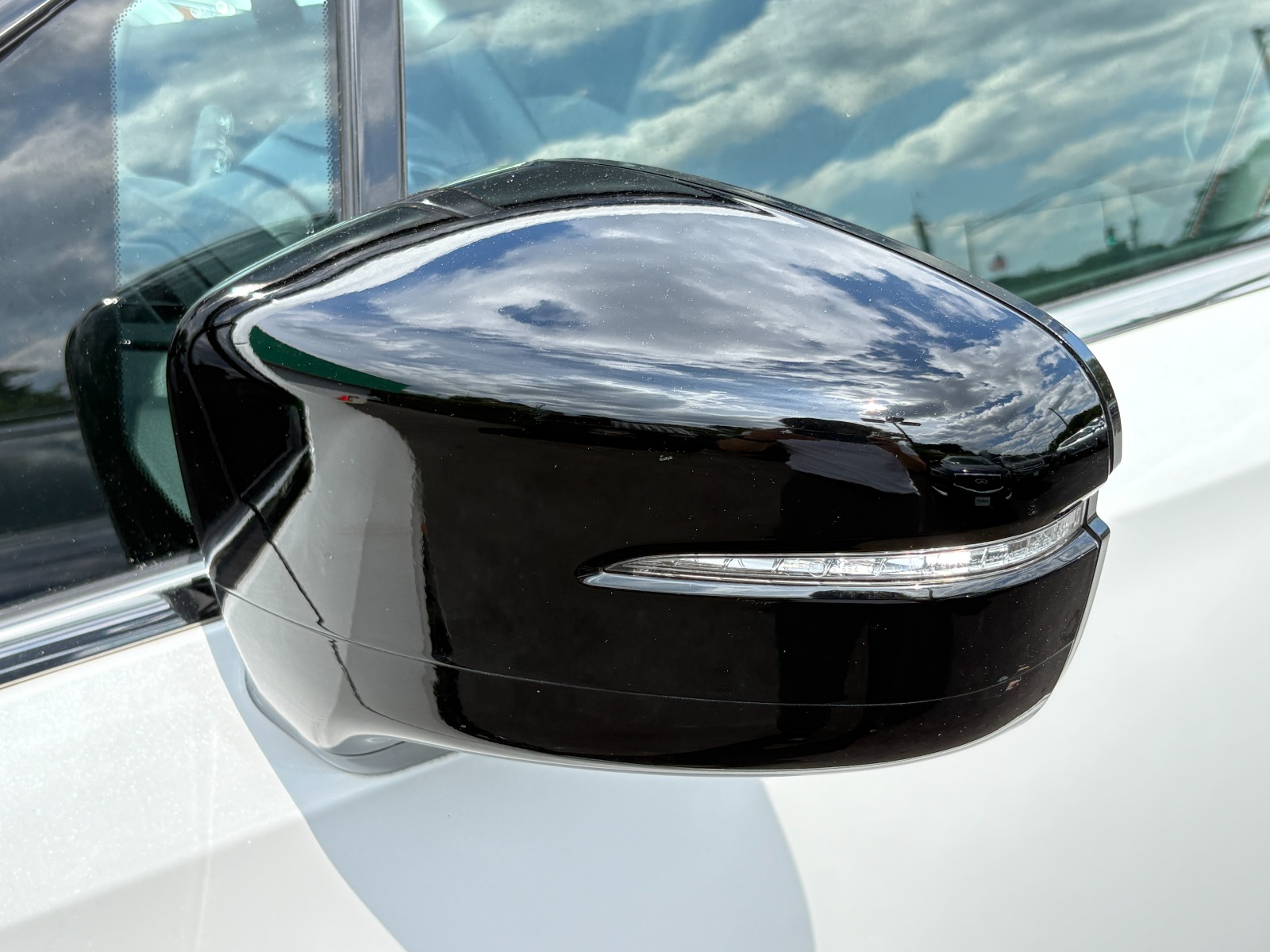 2023 Honda Odyssey 16