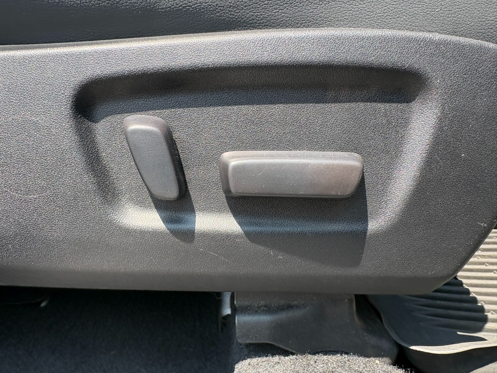 2019 Toyota Highlander XLE - Photo 55