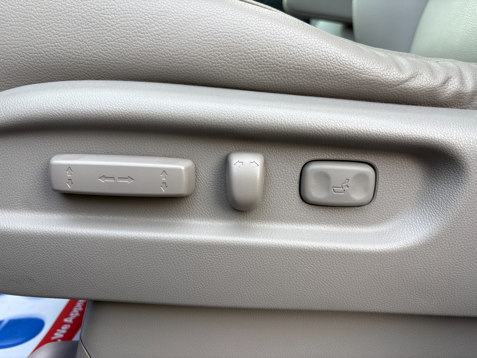 2016 Honda Odyssey 52