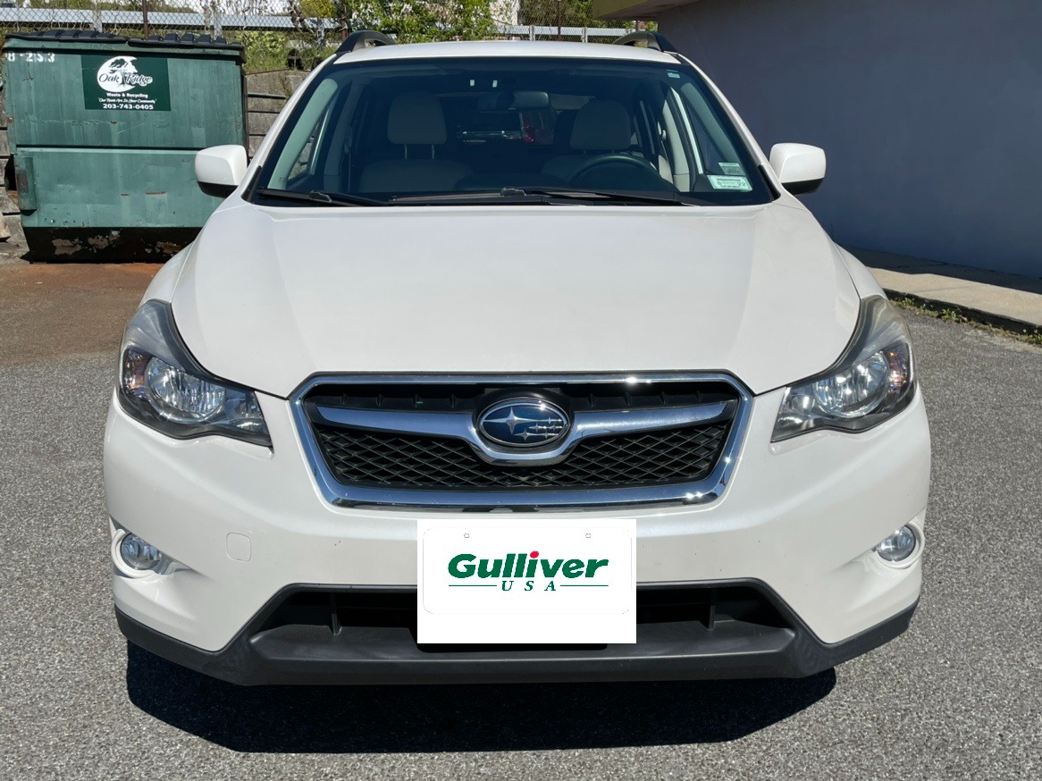 中古車検索 | アメリカで中古車をお探しならガリバーUSA