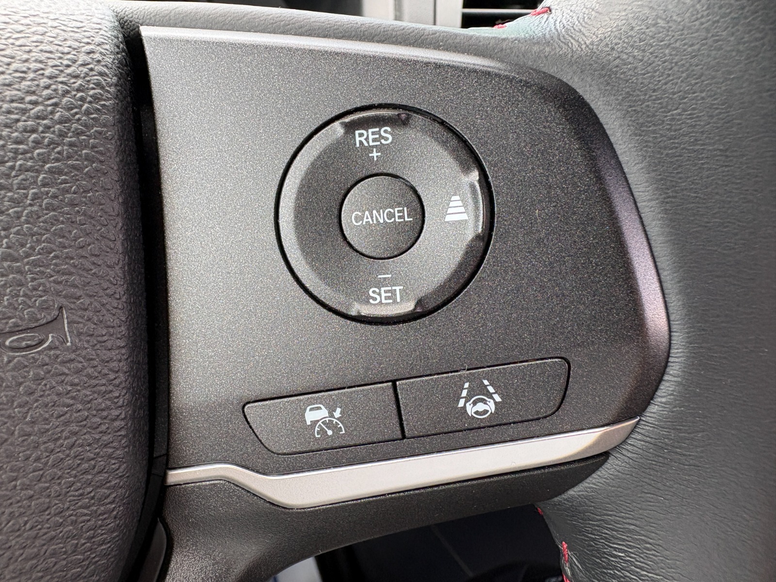 2023 Honda Odyssey 42