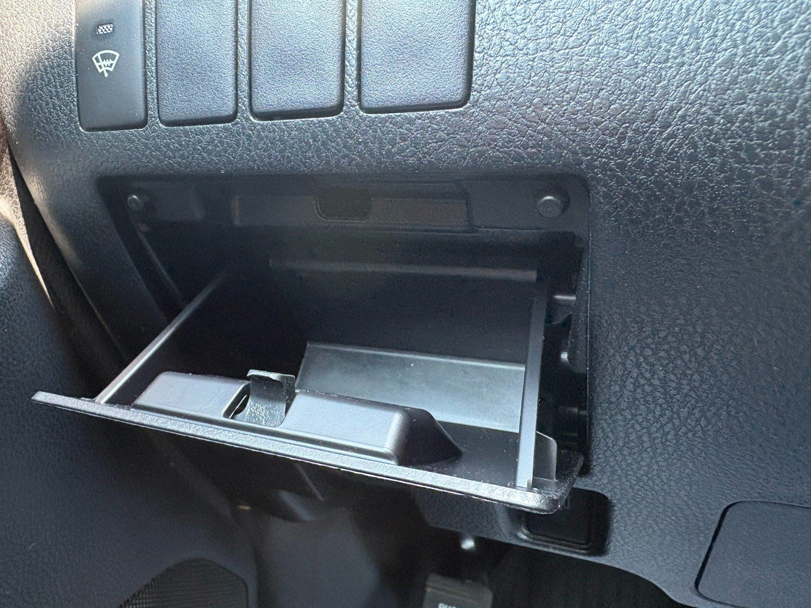 2019 Toyota Highlander XLE - Photo 37