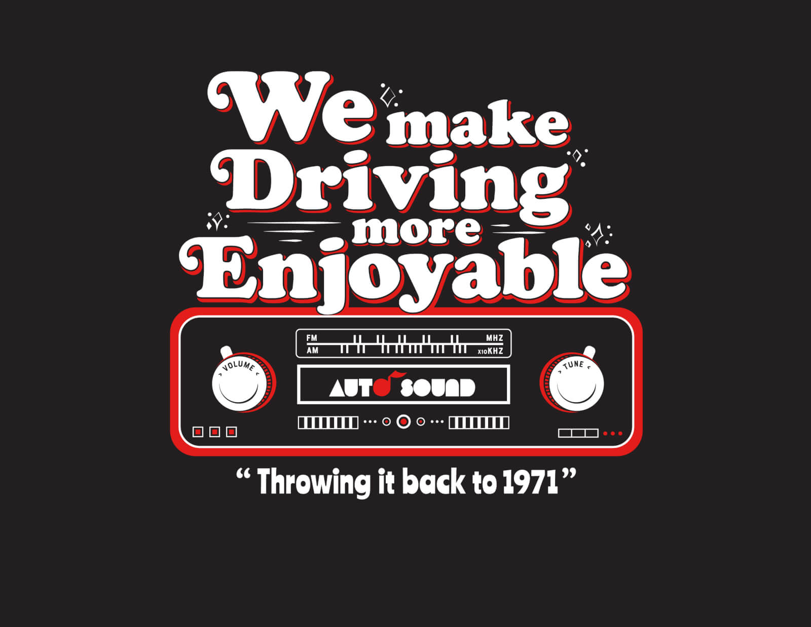 Aftermarket Verhicle Accessory Specialists