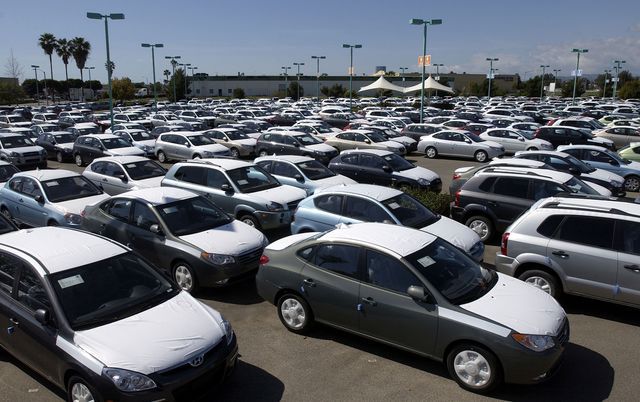 wholesale automotive electronic installations