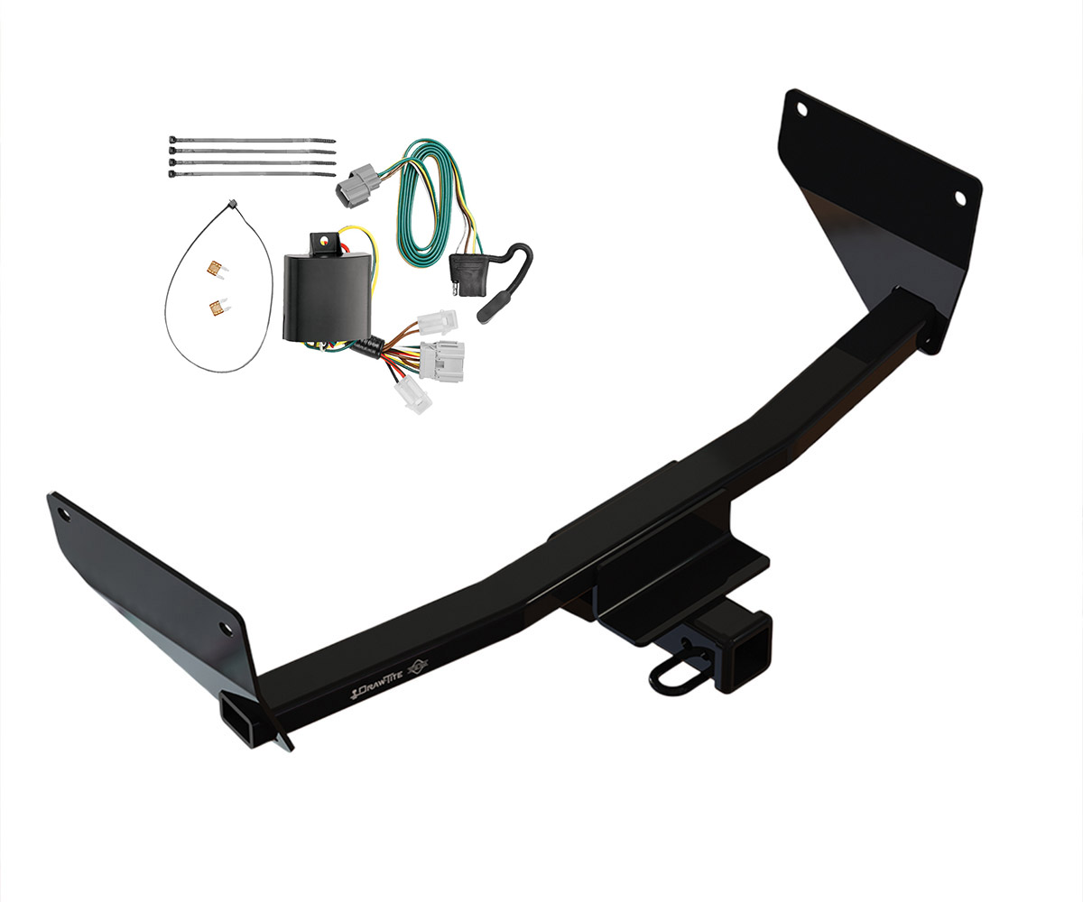 Truck Accessories Auto Sound