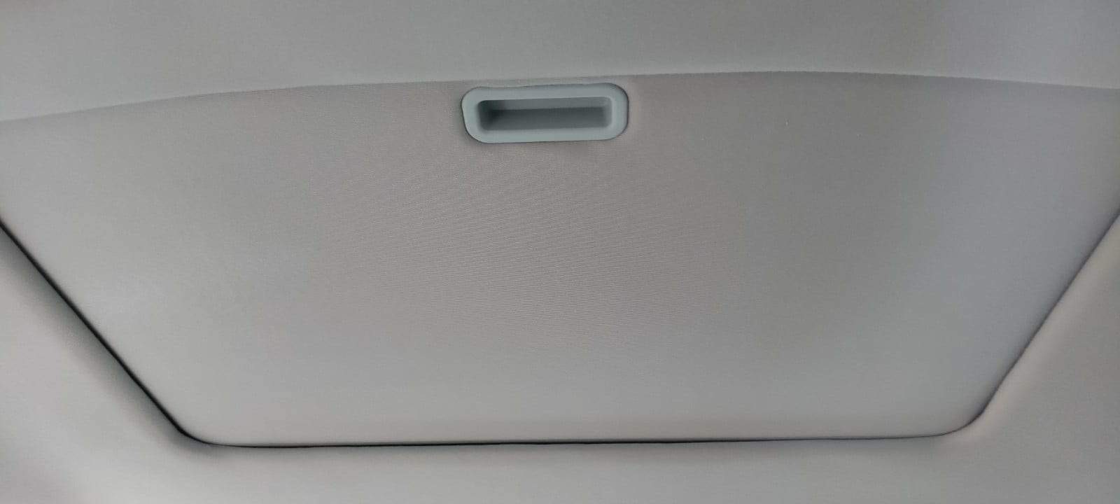 Power Sunroof Info Auto Sound