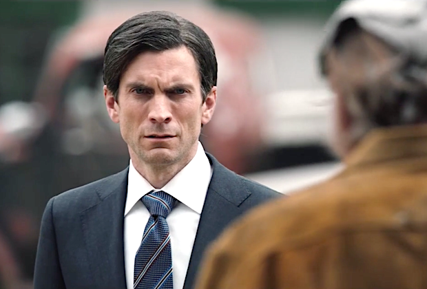 'Yellowstone' Recap: Season 3, Episode 9 — 'Meaner Than