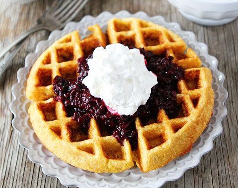waffle-image