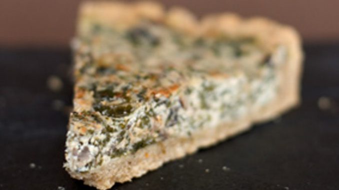 ExternalLink_spinach_mushroom_quiche_recipe