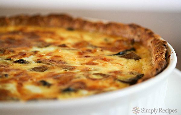 ExternalLink_mushroom-quiche-600-wm