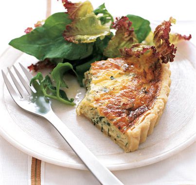ExternalLink_basic-quiche