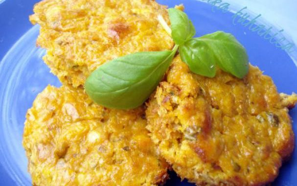 pizza-bites-with-pumpkin.jpg Pizza bites with pumpkin