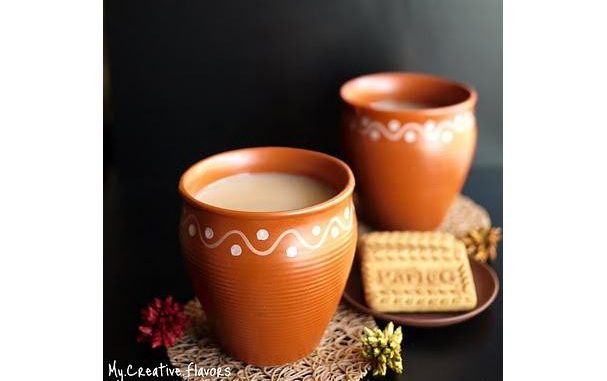 five-spice-chai-latte.jpg Five Spice Chai Latte