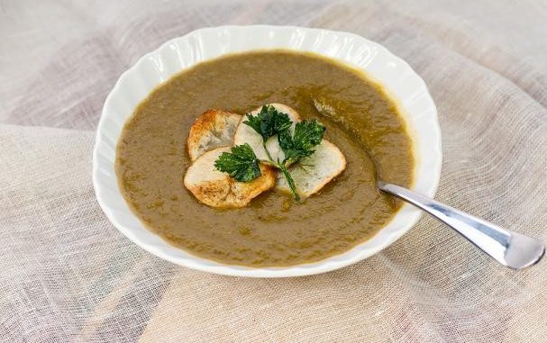 vegan-colcannon-soup.jpg Vegan Colcannon Soup