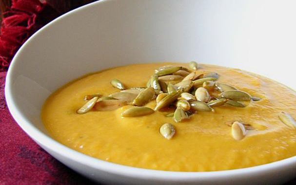 curried-squash-soup.jpg Curried Squash Soup