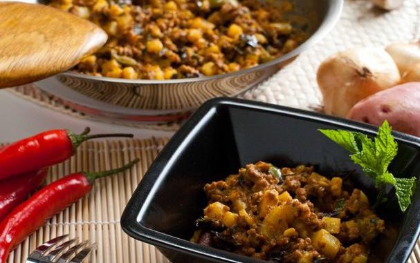 minced-mutton-curry.jpg Minced Mutton Curry