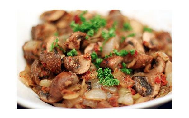 mushroom-delight-by-bing.jpg Mushroom Delight By Bing