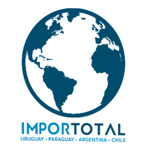 Importotal Spa