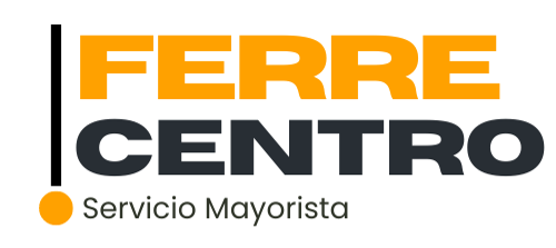 Ferrecentro Spa