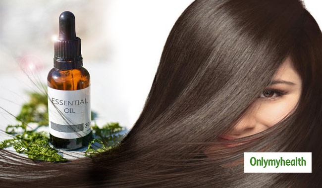How Ayurvedic Hair Oils Are The Ultimate For Strong And Shiny Mane