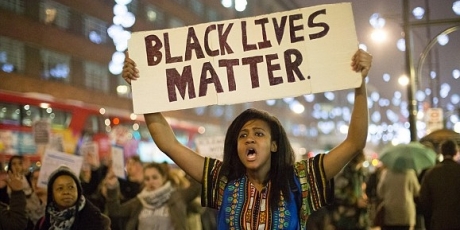 https://s3.amazonaws.com/avaaz_images/15421_black-lives-matter_0_579x289_1_460x230.jpg