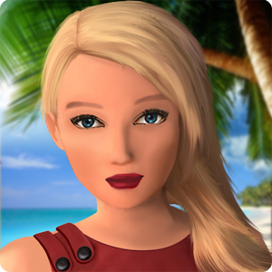 Avakin Life Game Icon