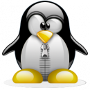 TÉLÉCHARGER BELARC ADVISOR 8.1.16.0 BELARC 8.1.16.0 TÉLÉCHARGER ADVISOR