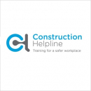 
        [hplImageResource]