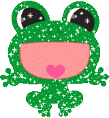MorganStar