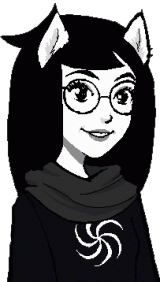Leah_With_A_K