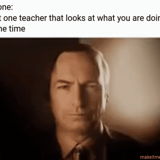 Hate