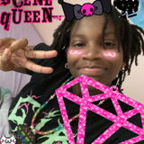 C4T_CL4WZZZ