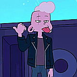 Grimm_Zomb