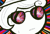 Amarillion