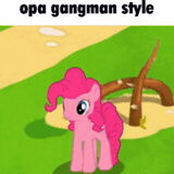 Ast3rIzPan
