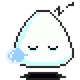 Kawaii_onigiri