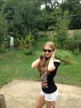 Ukiegirl444