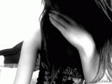 TheMorticiansDaughter
