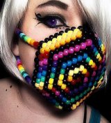 Lyla_LowFire