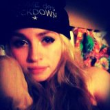 Sidybearr