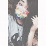 Alibear
