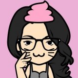 TheChristine