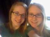 Kassiebear