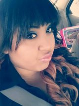 Crazzy_maggie