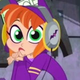 Asteriafluff