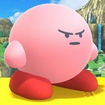 Kirby wut
